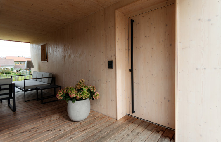 Augenmerk, Stärke, Stahlaussteifung, Biegesteifigkeit, Standardaussteifung, Realisierung, Elemente, Wind, Wetter, Bravour, Sonne, Regen, Schnee, Stahlgeometrie, Stahlstärke, innovativ, STV®-Technik, mehrschichtverleimt, Holzkantel, Ecken, Schlitzverbindung, Zapfenverbindung, Denkmalschutzfenster, Holzwetterschenkel, Fachverglasung, Schallschutz, Wärmedämmwerte, Fensterbautechnologie, Hebeschiebetür, Leichtläufig, Formschön, Wohnqualität, Architektur, Sicherheit, zukunftsträchtig, System, überzeugt, ausgezeichnet, Wetterschutz, Bedienungskomfort, Funktionsgläser, Renaltner, Familienbetrieb, Familienunternehmen, Schreiner, Fachpersonal, Passau, Fenster, Fachhandel, Fachhändler, Fachberater, Licht, Wärme, natürlich, familiär, engagiert, kompetent, Durchblick, Ausblick, Holzfenster, Holz-Alufenster, Holz-Alu-Fenster, Holz-Aluminiumfenster, Kunststofffenster, Naturbeschichtung, Vorteil, widerstandsfähig, Wetterschutz, Farbpalette, Kunststoff-Aluminiumfenster, Kunststoff-Alufenster