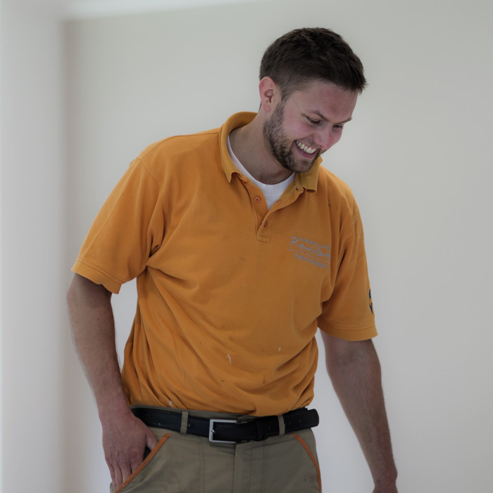 Bedürfniss, Aufgabe, Trend, Zeit, Produktqualität, Servicequalität, Denken, Handeln, überzeugen, Überzeugung, Werte, Vorsprung, Versprechen, Unternehmenskultur, Produktbereich, Produkte, Service, Dienstleistung, Fertigungsanlage, Bayern, Meister, Handwerksmeister, Innung, Schreinerinnung, Innung der Schreiner, Meisterlich, Können, Produktqualität, Detail, Individualität, Kundenberatung, Zuverlässigkeit, Garant, Erfolg, Material, Regional, robust, wetterbeständig, farbecht, umweltfreundlich, Fachhandel, Montageprofi, fachkompetent, Bauprojekt, Projektabwicklung, Firmenkunde, Privatkunde, Architekt, Wohnverwaltung, Hausverwaltung, flexibel, Planung, Energiekosten, Fensteröffnung, Glasfront, Südlage, Energie, einsparen, kostenlos, Zuhause, Materialauswahl, behaglich, Wohnkomfort, Klassiker, bewährt, modern, Umsetzung, trotzen, Aluminium-Schale, Witterungseinfluss, Kombination, Aluminium, außen, innen, bietet, zeitgemäß, Wohnen, verloren, Rahmenmaterial, Verglasung, beeinflussen, kleiner