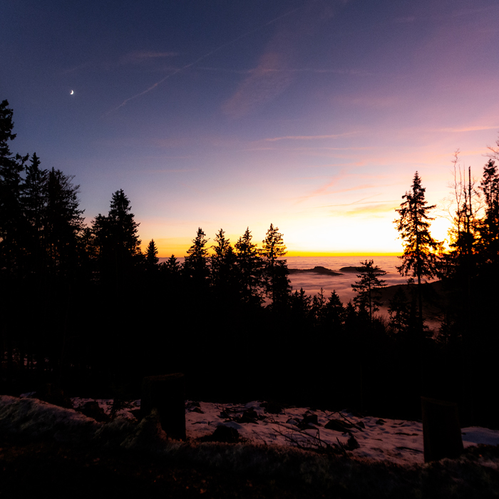 ABENTEUER & Allrad, namhaft, Vielzahl, Modell, Reisemobil, Caravaning, Boom, Reisemobil-Branche, Expeditionsfahrzeug, Wüste, Wüstenfahrzeug, Wohnmobilaufbau, Anfassen, Quads, ATVs, Zweiräder, Markt, ideal, Plattform, Reise, Westalpen, Ausgangspunkt, Offroad-Reise, hektisch, Alltag, spannend, Spannung, Kurvenreich, Sträßchen, Straße, Weg, Hoch, höchsten, Alpenpass, einzigartig, Felsformation, tief, Schlucht, grandios, Panorama, einmalig, Schönheit, malerisch, Landschaft, Tour, fesseln, Wild, urtümlich, Berg, Gebirge, Herz, Europa, Alpen, verschieden, unzählig, eng Serpentine, faszinierend, Bergstrecke, weiter, oben, anfahrbar, Punkt, urig, Bergdorf, kristallklar, Gebirgsbach, ehemalig, Militärfort, hinauf, hinunter,  vegetationslos, Plateau, unberührt, großartig, Hochgebirgslandschaft, eigen, herb, Reiz, eng, staubig, Schotter, Schotterweg, Schotterstraße, Pass, erklimmen, Gipfel, eindrucksvoll, Aussicht, atemberaubend, Lohn, erleben, Dolce Vita, Freude, Streifzug, Küche, Bayern, Österreich, Italien