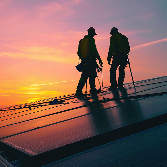 besonders, gut, mechanisch, Grundsicherung, leisten, Warnung, Ausbruch, Feuer, verhindern, Brandschaden, alarmieren, Hilfe, medizinisch, Notfall, Überfall, technisch, Schaden, Wasser, Funk-Alarmanlage, App-Zugriff, Innovativ, aktiv, Einbruchschutz, exklusiv, Rauchwarnmelder, Privathaushalt, Bundesland, Nachrüstpflicht, sorgen, Videoüberwachung, Privat, Gewerbe, App-Kamera, Überwachung, Unternehmen, Glasfaser, Wohnung, Immobilie, modern, Glasfasertechnik, aufgerüstet, leistungsstark, leiten, Informationen, Lichtwelle, sensationell, Übertragungsgeschwindigkeit, Empfang, größte, Datenpaket, spürbar, schnell, DSL, Kabelnetz, Kupferkabel, enorm, Vorteil, Schnelligkeit, Zukunftssicherheit, PVtechnik, Speichertechnik, Photovoltaikanlage, Hausbesitzer, Gewerbetreibend, Landwirt, günstig, sauber, Strom, erzeugen, senkt, Stromrechnung, Klimaerwärmung, eindämmen, Planet, Generation, erhalten, Dezentral, Energieversorgung, Größer, Unabhängigkeit, groß, Stromerzeuger, Finanziell, Ertrag, gespeichert, geliefert, Strom, Wenig, Verschleiß