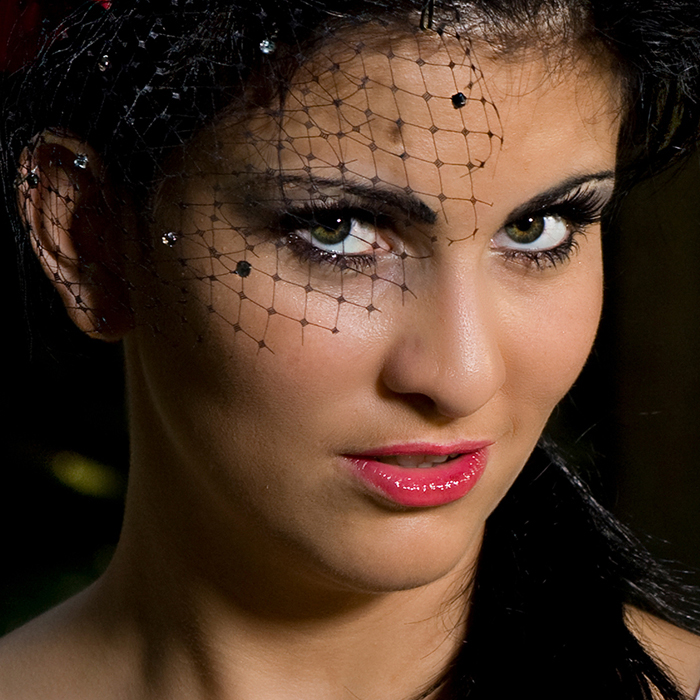 Authentizität, überlegt, Bildkonzept, Kommunikationsziel, Fotoshooting, exakt, Kommunikationskonzept, Bildsprache, abgestimmt, Briefing, Stockfoto, erfüllen, Qualitätskriterien, aufwändig, Kampagne, Billigfoto, Markt, überschwemmt, günstig, unverwechselbar, Ergänzen, eigenständig, Bildmaterial, Suchmaschinenoptimierung, Website, positiv, Aspekt, Einzigartig, Geschichte, erzählen, Echtheit, Sache, Person, verstellen, eigen, Wert, Gedanke, treu, inspirierend, Führungspersönlichkeit, responsiv, skaliert, Motiv, Bildgröße, wesentlich, Sujet, Gegenstand, künstlerisch, verarbeitet, Inhalt, Theaterstück, Oper, Erzählung, automatisiert, Neuberechnung, gebrieft, Sonderformat, Breitformat, Seiten-Hero, markengerecht, Bildersuche, Stockfoto-Anbieter, Auswahl, Anforderung, Gemeinsam, Bestimmung, Location, Recruiting, Personalbeschaffung, qualifiziert, Mitarbeiter, finden, gewinnen, Personalbedarf, Darsteller, Fotomodell, Shooting, Qualitätskontrolle, Nachbearbeitung, sorgenfrei, Architektur, Print