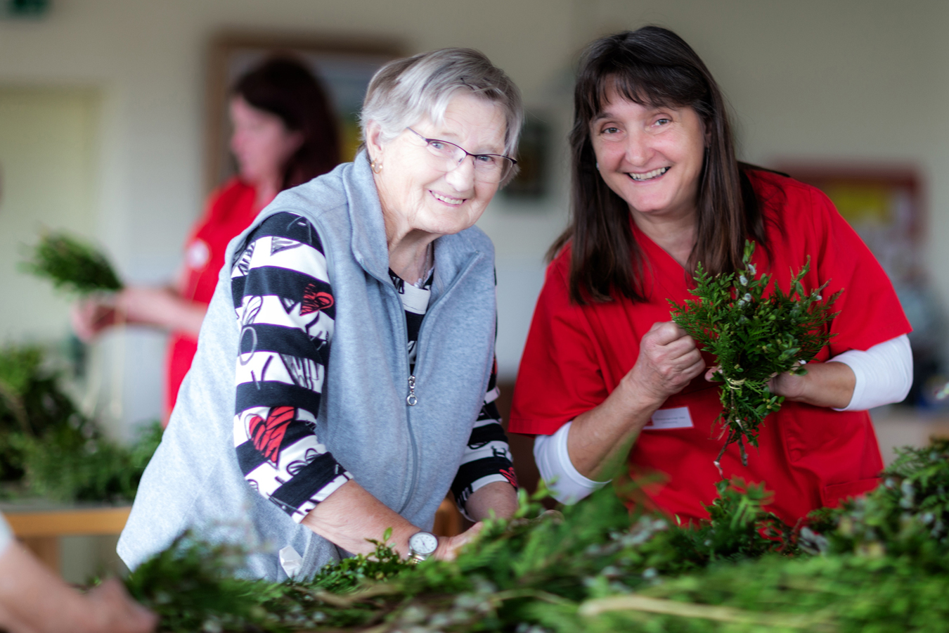 Halbformate, Berliner Tabloid Seitenformat 235 x 315 mm, Rheinisches Tabloid Seitenformat 255 x 350 mm, Nordisches Tabloid Seitenformat 285 x 400 mm, Vollformate, Berliner Broadsheet Seitenformat 315 x 470 mm inkl. Endfalz auf 315 x 235 mm, Rheinisches Broadsheet Seitenformat 350 x 510 mm inkl. Endfalz auf 350 x 255 mm, Nordisches Broadsheet Seitenformat 400 x 570 mm inkl. Endfalz auf 400 x 285 mm, Softcover, Hardcover, Heftung, Spezialist, Kataloge, Zeitschrift, Broschüre, Digital-Druck, Anfrage, senden, Einfach, Bestellprozess, Bezahl-Optionen, Online Gestalter, Bewertung, Rezensionen, Briefpapier, Klebebindung, Bindung, B2B, Geheftet, GoGreen, Versichert, DE, Flyer, Falzflyer, Testen, benutzerfreundlich, Designtools, Layouts, Look, Größen, Live, Designhilfe, bekommen, Geschichten, erzählen, Standard, Premium, Zufriedenheitsgarantie, Faltblatt, Designservice, Präsentationsmappen, Zickzackfalz, Wickelfalz, Druckprodukte, Modern, gut, günstig, Printmedien, hinterlassen, Eindruck, Kleinauflagen, Digitaldruck