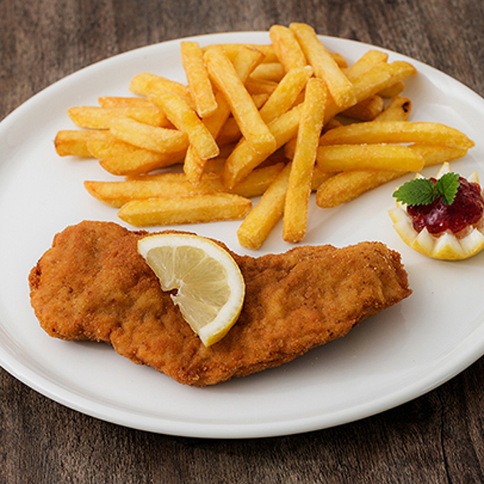 bewirbst, Herausforderung, Sitemap, einreichen, Datei, relevant, URLs, Content-Management-Systeme, CMS, erledigen, zwingend, erforderlich, Konzentriere, durchschnittlich, Ressourcen, zugreifen, Browser, Komponenten, CSS, JavaScript, erzielen, gutes, Ranking, Begriffe, ausrichtest, Standort, unterschiedlich, Regel, USA, URL-Prüftool, Search Console, Umstände, Beiträge, Crawlen, Indexieren, deaktivieren, Verzeichnis, ausschließen, Erscheinen, organisieren, Einrichten, Neuorganisation, hilfreich, logisch, Anordnung, Rest, verwerfen, langfristig, Beschreibend, verwenden, Navigationspfad, feststellen, nützlich, Domain, strukturiert, Daten, beeinflussen, Wörter, zufällig, Kennung, Thematisch, gruppieren, Art, Weise, auswirken, indexiert,  Ordner, Gruppieren, ähnlich, Themen, Thema, ändern, suchmaschinenfreundlich, E-Commerce-Website, URL-Struktur, Duplicate Content, reduzieren, kanonisch, Spamrichtlinie, Nutzerfreundlichkeit, beeinträchtigen, Crawling-Ressourcen, verschwenden, wichtig, Version, Kanonisierung, zugänglich