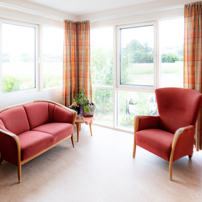 geschäftlich, Bedarf, Mitnehmen, Druckqualität, Musterdruck, überzeugen, perfekt, gebunden, Hardcover, Masterarbeit, Master-Thesis, Dissertationen, Doktorarbeit, höchstem, Overnight, Service, Motiv, Foto, Handumdrehen, Druckdatei, E-Mail, abholen, Junggesellenabschied, Kegeltour, Grafikdesign, Entwurf, fertig, Druckvorlage, Editorialdesign, Editorial Design, grafisch, Gestaltung, Zeitschrift, Broschüre, Zeitung, digital, Publikation, Online-Magazin, Strukturierung, visuell, Inhalt, Anlocken, Informieren, Unterhalten, Orientierung, Leser, Schaffung, ansprechend, Leseerfahrung, Text, Bild, Übersichtlichkeit, Wiedererkennungseffekt, Printmediengestaltung, Magazingestaltung, Redaktionsdesign, Layoutdesign, Publikationsgestaltung, Zeitschriftendesign, Buchgestaltung, Beruf, Zweig, Weg, Kommunikationsdesignstudium, Hochschule, Möglichkeit, Disziplin, Masterstudium, vertiefen, Praxis, Kreativität, Schönheit, Leserlichkeit, Widerspruch, Verhandlungsgeschick, Redaktion, Autor, Fotograf, Magazin, Zusammenarbeit, Redakteur, Illustrator