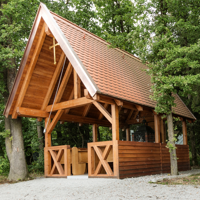 scannen, digitalisieren, binden, laminieren, heften, lochen, falzen, schneiden, nuten, Drucksache, Wunsch, sofort, CAD, Plots, Baupläne, falten, schnell, direkt, privat, geschäftlich, Bedarf, Mitnehmen, Druckqualität, Musterdruck, überzeugen, perfekt, gebunden, Hardcover, Masterarbeit, Master-Thesis, Dissertationen, Doktorarbeit, höchstem, Overnight, Service, Motiv, Foto, Handumdrehen, Druckdatei, E-Mail, abholen, Junggesellenabschied, Kegeltour, Grafikdesign, Entwurf, fertig, Druckvorlage, Editorialdesign, Editorial Design, grafisch, Gestaltung, Zeitschrift, Broschüre, Zeitung, digital, Publikation, Online-Magazin, Strukturierung, visuell, Inhalt, Anlocken, Informieren, Unterhalten, Orientierung, Leser, Schaffung, ansprechend, Leseerfahrung, Text, Bild, Übersichtlichkeit, Wiedererkennungseffekt, Printmediengestaltung, Magazingestaltung, Redaktionsdesign, Layoutdesign, Publikationsgestaltung, Zeitschriftendesign, Buchgestaltung, Beruf, Zweig, Weg, Kommunikationsdesignstudium, Hochschule, Möglichkeit, Disziplin, Masterstudium