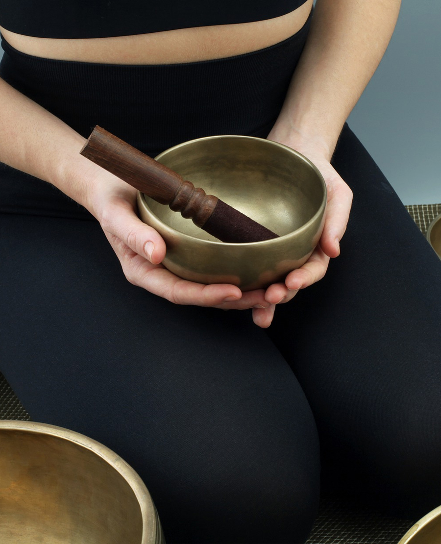 Gewichtsverlust, Libidoverlust, Schwere, Episode, leicht, mittelgradig, bezeichnen, Krise, Selbstmordgedanke, Selbstmordhandlung, Notfallambulanz, sozialpsychiatrisch, Dienst, ärztlich, Bereitschaftsdienst, Polizei, Notarzt, affektiv, Stimmungsschwankung, Aktivitätsschwankung, Extreme, manisch, euphorisch, wiederkehrend, Schwankung, ausreichend, Anlass, erklären, Phase, übertrieben, gehoben, erhöht, Wechsel, Aktivitätsniveau, Panikattacke, generalisiert, Situation, Objekt, Lebewesen, ungefährlich, Grad, Angstauslöser, Begleitend, Herzrasen, Schweißausbruch, Schwächegefühl, Übelkeit, verändert, Atmung, Muskelspannung, sekundär, Furcht, sterben, Kontrolle, wahnsinnig, Vorstellung, Erwartungsangst, auslösen, Sekundärangst, Spirale, erzeugen, spezifisch, Spinne, Taube, Höhe, Fliegen, Blut, Zahnarzt, Gewitter, Nahrungsmittel, Agoraphobie, Platzangst, Menschenmenge. öffentlich, Platz, Verkehrsmittel, Aufzug, Toilette, Fahrstuhl, Reise, Begleitung, herausfinden, vermeintlich, Peinlichkeit, Angstattacke