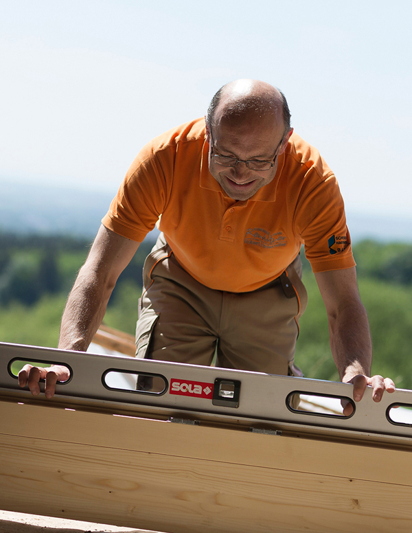 kritisieren, provozieren, Antworten, beruhigend, Diskussion, zielführend, milde, destruktiv, Ignorieren, Löschen, Lösung, Entscheidung, Situation, professionell, Schulung, Team, Vollzeit, beschäftigt, Personalkosten, täglich, Entwicklung, Halbherzig, erfolglos, Marketingziel, Krisenmanagement, unabdingbar, Journalismus, notwendig, markengerecht, gewährleisten, Beleibtheit, Hype, kurzfristig, Begeisterung, hyperbole, Übertreibung, prominent, Fürsprecher, sinnvoll, Erreichung, beitragen, Analyse, Sinn, definiert, Erfolgskontrolle, Zeitpunkt, Unternehmensprofil, Optimierung, Kontrolle, Planung, Studie, Marktforschung, Durchführung, Basis, final, Contentstrategie, Definition, Zielwert, Messung, Monitoring, Social Media Job, herausfordernd, vielseitig, Unternehmenskommunikation, verantwortlich, zielgruppenorientiert, recherchieren, verfassen, Performance, jung, dynamisch, Berufsbild, austrebend, Branche, Affinität, Kommunikationsstärke, Sozialkompetenz, besitzen, Maß, Einfühlungsvermögen, Kundenvorstellung, Kundenwunsch