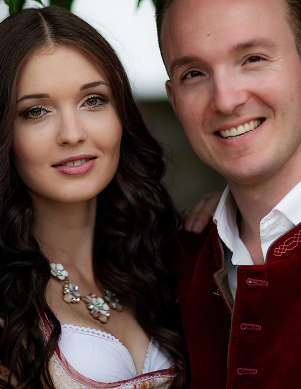 Copywriting, Einstieg, Fachgebiet, Quereinsteiger, Karrierestart, praxisnah, Expertenwissen, Canva, KI, ChatGPT, Controlling, Reporting, performen, Zertifizierter Abschluss, Rechtsgrundlage, Vertiefung, Akademie, Mitarbeitersuche, Kandidat, Verbindung, UGC Marketing, nutzergeneriert, User Generated Content, UGC, Marketingstrategie, Medieninhalt, Social Media Freelancer, Freelancer, frei, Berater, Redakteur, Influencer, Relation, Kollege, Kanalbetreuung, Redaktionsplanung, Community Management, Textproduktion, Kooperation, Takeover, Übernahme, Wirkungsvoll, Freelance, Startup, Konzern, freiberuflich, Unterstützung, Seriös, Aufmerksamkeit, Resonanz, organisch, Social Commerce, Ausprägung, elektronisch, Beteiligung, persönlich, Software, Consultant, Unternehmensberater, fachlich, Ratschlag, Interim-Social Media Marketing Freelancer, Interim, begrenzt, Zeitraum, Umstrukturierung, Restrukturierung, Problemlösung, Geschäftsleitung, informieren, Belegschaft, erforderlich, operativ, Tagesgeschäft, zuverlässig