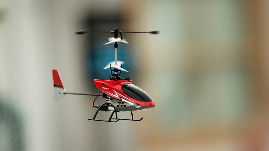 angenehm, Designvorschlag, Ebene, Mittelstand, Handwerksunternehmen, Vielzahl, Mitbewerber, Markt, Spezialgebiet, Stil, Koordination, flüssig, Zeitrahmen, Webpage, unverbindlich, Expertenteam, Kompetenzpartner, Verantwortung, User Experience Design, UX-Design, Analyse, Nutzererlebnis, Emotion, User, Nutzung, Benutzererfahrungsgestaltung, Gestaltungsprozess, Produktinteraktion, Zuhilfenahme, grafisch, Benutzeroberfläche, Bestandteil, Phänomen, Benutzererfahrung, UX Design, Entwicklungsprozess, Anwender, bestmöglich, physisch, Anforderung, Sichtweise, konzipieren, Fundament, offiziell, Online-Shop, Blog, Projektanforderung, Iterativ, Ansatz, Vorhaben, erstellt, weiterentwickelt, verbessert, Einsatz, testen, überarbeiten, Ablauf, Endergebnis, Iteration, mehrfach, Wiederholen, Mathematik, Projektstrategie, grundlegend, Backend, funktional, Client Server, Frontend, Programmierer, administrativ, Framework, Rahmenwerk, Architektur, Software, Vorlage, Standardmodul, Standardbibliothek, Dokumentation