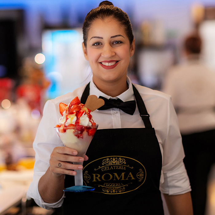 flüssig, Zeitrahmen, Webpage, unverbindlich, Expertenteam, Kompetenzpartner, Verantwortung, User Experience Design, UX-Design, Analyse, Nutzererlebnis, Emotion, User, Nutzung, Benutzererfahrungsgestaltung, Gestaltungsprozess, Produktinteraktion, Zuhilfenahme, grafisch, Benutzeroberfläche, Bestandteil, Phänomen, Benutzererfahrung, UX Design, Entwicklungsprozess, Anwender, bestmöglich, physisch, Anforderung, Sichtweise, konzipieren, Fundament, offiziell, Online-Shop, Blog, Projektanforderung, Iterativ, Ansatz, Vorhaben, erstellt, weiterentwickelt, verbessert, Einsatz, testen, überarbeiten, Ablauf, Endergebnis, Iteration, mehrfach, Wiederholen, Mathematik, Projektstrategie, grundlegend, Backend, funktional, Client Server, Frontend, Programmierer, administrativ, Framework, Rahmenwerk, Architektur, Software, Vorlage, Standardmodul, Standardbibliothek, Dokumentation, Anbindung, Anwendung, problemlos, bearbeiten, Änderung, live, Drag&Drop, erweitern, tauschen, aktualisieren, Landingpage, dynamisch, Natur, Zeit