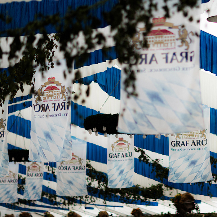 Struktur, Verstehen, Perfekt, richtig, Vorgehen, Kreativität, vordefiniert, Prozess, exzellent, Arbeit, Verständnis, Marktanalyse, Analyse, Mitbewerberanalyse, Entdeckung, Entwicklung, Lösung, Chance, günstig, Gelegenheit, Bestimmt, Aussicht, Grundstein, Projekt, Führung, Inhaber, Kopf, Modell, Stil, Kommunikationsmodell, Projektmodell, interne, menschlich, Seite, optimiert, Überzeugung, Symbiose, Kommunikationsweg, klar, Definition, festgelegt, erwarten, einhergehend, wegweisend, Zielsetzung, Eleganz, Trend, Zusammenarbeit, umgesetzt, maßgeblich, entscheidend, Full Service Werbeagentur, Analytik, analyein, auflösen, Wissenschaft, Durchführung, systematisch, Untersuchung, Sachverhalt, Faktor, Komponente, Trennung, erheben, Daten, Datenerhebung, Auswertung, praktisch, Praxis, Anleitung, Prozessoptimierung, Ergebnisoptimierung, Bewertung, Unternehmensanforderung, Kundenanforderung, sammeln, Information, suchen,  Lifestyle, gezielt, USP,  Aufbau, Verbesserungspotenzial, Indiz, Zahl, Fakt, essenziell