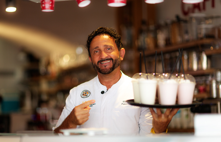 Joghurt Himbeer, Joghurt Bonita, Joghurt Erdbere, Banana Eierlikör, Banana Krokant, Banana Amaretto, Banana Split, Fruchtspeiseeis, Milchspeiseeis, Eis ohne Laktose, Mon Cherie, Bounty, Rocher, Giotto, Mars, Coppa della Casa, Erdbeer Krokant, Erdbeer Banana Eierlikör, Erdbeer Schoko, Erdbeer Bayles, Waldbeerbecher, Brombeerbecher, Himbeerbecher, Heidelbeerbecher, Überraschungstüte, Smartiestüte, Buntetüte, Kinder Spaghetti, Smarties Eis, Maja die Biene, Pinocchio, Anders, besser, Pasta, DÜberzeugung, einfach, unmissverständlich, beste, sonst, nichts, Frucht, Vordergrund, Fokus, maximalen, Genuss, Kompakt, dicht, Geschmack, Harmonisch, abgerundet, vollendet, Schmelz, Einfach, Perfetto, Kompromisse, nicht, vorgesehen, Zutaten, Herstellung, Drumherum, Basta, unverfälschter, individuell, komponierten, Eiskörper, setzen, Kreation, unverwechselbar, Szene, fruchtig, nussig, leicht, frisch, Punkt, überzeugt, Verantwortung, gegenüber, Umwelt, Gesellschaft, kein, Widerspruch, Gegenteil, biologischer